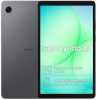 Tablet SAMSUNG Galaxy Tab A11 64 GB 4G Szary (8.7/MediaTek Helio G99/64GB/Android 15/Wi-Fi/Szary)